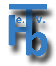 Hoffnungsvolle Tierblicke e.V.