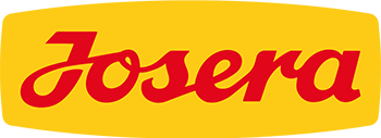 Josera Logo